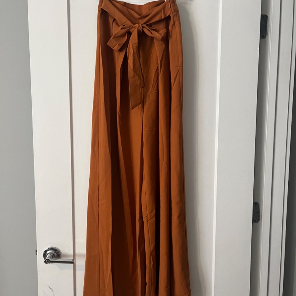 Flying Tomato Love and Beyond Pants- NWT - Picture 2 of 4